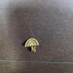 Item thumbnail for item 2d1377a4-fca3-449c-92e0-4c3164469f54