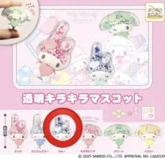 Item thumbnail for item e9a77d7d-0ae7-4c8e-b713-1f71e70ce538