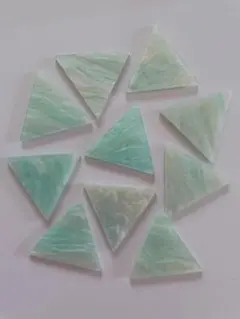 Item thumbnail for item 5e2eeb5f-b9dd-4a10-93bb-95f03a29d11f