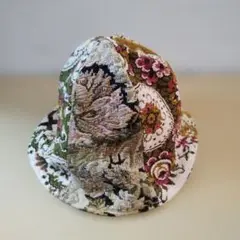 Item thumbnail for item a6135c1b-504b-492c-a01b-1d3aedeb9df9