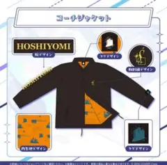 Item thumbnail for item 45a25093-d703-4f8c-809f-3831b0555ab1