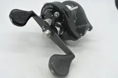 LEW CHILDRE SPEED SPOOL BB-1 L ルー チルドレ Vintage Lew Childre Lew's Speed Spool BB-1L Baitcasting Reel