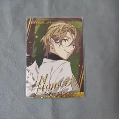 オトマ2025 CharadeManiacs シャレマニ マモル パルカ