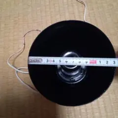 2025年最新】バイク 拡声器の人気アイテム - メルカリ