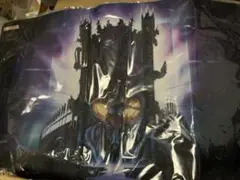 遊戯王 - 遊戯王 運命の扉 最強戦旗 プレイマット 新品未開封 2枚 運命の扉 プレイマット 販売ページ｜遊戯王カード通販｜メル