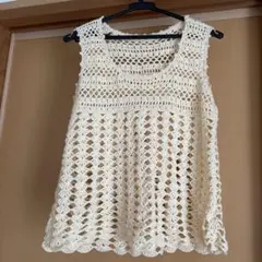 Item thumbnail for item 160a5300-89bb-4389-b629-1505dd04a16f