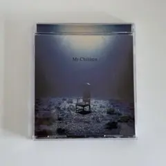 Mr.Children 深海