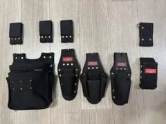 Item thumbnail for item 276e44e1-c1c1-4613-94da-b9266e182bc3