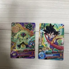 Item thumbnail for item 5ddd99a6-7b0e-482f-9703-5eb288818d9b