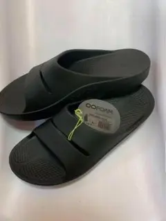 Item thumbnail for item 23514acd-c951-4e7c-b217-bf5468f01fd8