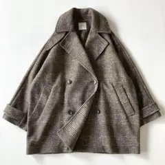 Item thumbnail for item e642f4de-4164-4d28-a5b7-1829397677a7