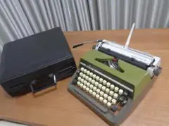 Yahoo!オークション - 完動品 ADLER contessa S アドラー タイプ