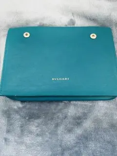 BVLGARI バッグの付属品？　ポーチ？