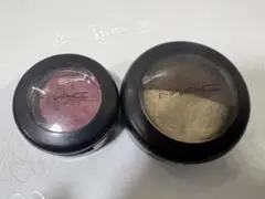 Item thumbnail for item 2cc182a4-5752-4155-bdb2-c5d5ebfb0b24