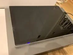 Surface Pro3 256GB Corei5/8GB RAM office