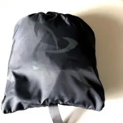 Item thumbnail for item 189b1027-36fe-44a7-9a4f-313b03a1a59a