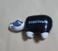 ZOZOTOWN 赤べこ