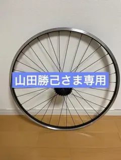 マウンテンバイク MTB クロスバイク 700c ホイール チューブラー 135 高品質の人気 700c クロスバイク MTB マウンテンバイク ホイール