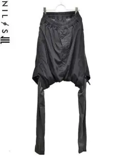 Item thumbnail for item e86c5c47-0a75-4ad6-b2f2-f92e6f61c3e7