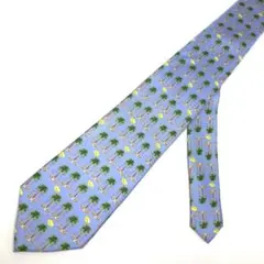 Item thumbnail for item b431f36a-6140-4d4c-97ed-50b828d2bbc4