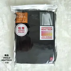 Item thumbnail for item 3647359a-3d43-4705-b536-79619ddcd717