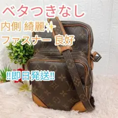 Item thumbnail for item fda42b72-3a4e-4fa2-af38-5931c2d8fd5e