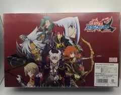 Item thumbnail for item e41d3f5f-b764-499a-a1a8-81b40a87c98b