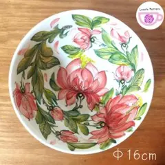 Item thumbnail for item 48cc2220-9a9c-49a1-9ff3-fd0eb1f1c4ad