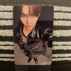 Item thumbnail for item 74d7b985-e107-4575-a790-72b45b625e18