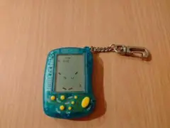 Item thumbnail for item ce195a37-105c-43b6-b777-39bec83b254e