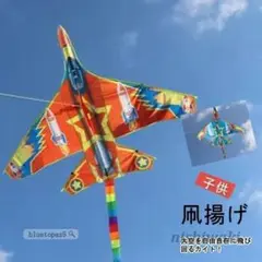 Item thumbnail for item a41987fe-9163-445e-8f98-4662af3aac70