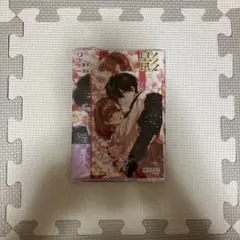 影の英雄の治癒係　２　TSUTAYA特典同封
