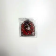 ゆあん ワンダーランド アクリルキーホルダー