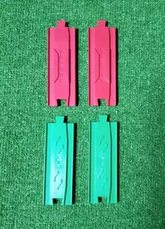Item thumbnail for item d055814b-c1e9-4799-b10a-2731b44b7829