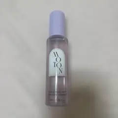 Item thumbnail for item 047625c7-464c-4db9-9582-f9edbd7faf13