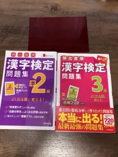 Item thumbnail for item 58e656ec-4120-4c9a-8bf4-e8810fea7704