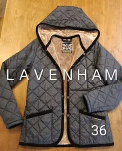 Item thumbnail for item c2a7467c-795a-4bf0-ae02-799b8f05b0ea