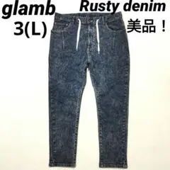 Item thumbnail for item 31a954b9-2756-4f5f-8367-baf6524cdd4c