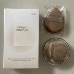 Item thumbnail for item e2a9f7c9-6eae-4836-a81a-a123222a80e5