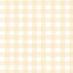 Item thumbnail for item 92b9b421-2035-41da-a3c3-15d9acaaee79