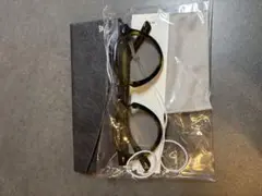 WELLINGTON / BOSTON SUNGLASSES