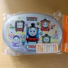 Item thumbnail for item 2a7a9618-90a3-4095-8f58-970b97c72167