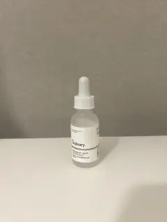 【The Ordinary.】N10+Z1フェイスセラム 30ml