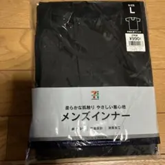 Item thumbnail for item cdddfa70-9804-49b0-8d9e-6c99ea9d7d67