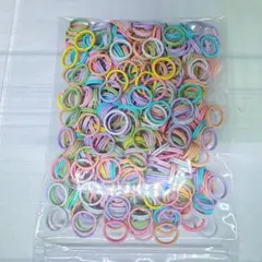 Item thumbnail for item 9102640a-c81e-47f6-921e-ab0bc405212f