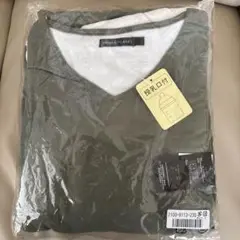 Item thumbnail for item 852e40a1-a493-47ec-8d4d-6e3160960614