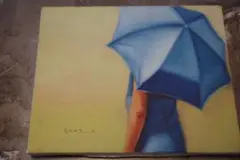 Item thumbnail for item 33cb03e9-8ec8-4c54-b939-1f0f404653cf