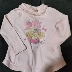 Item thumbnail for item d2b27bc0-a4db-465d-80a7-e44317269cba