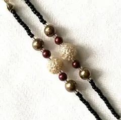 Item thumbnail for item 04d4f9ee-a692-4301-83c7-2a69dcbf8ad5