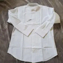 Item thumbnail for item 89de7178-96ad-4927-b6cc-f6d6f7340198